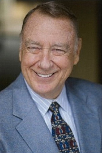 John Penick