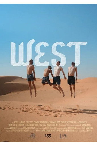 WEST