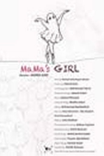 Mama's Girl