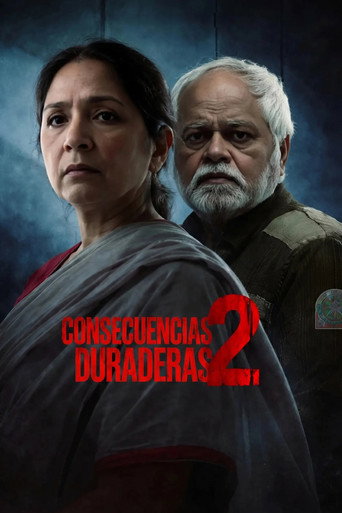 Vadh 2