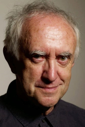 Jonathan Pryce