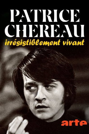 Patrice Chéreau, genio del teatro