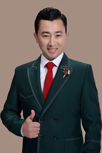 Mamatjan Rozi