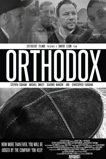 Orthodox