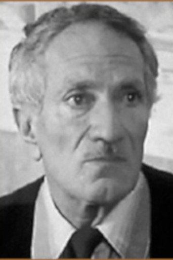 ივანე საყვარელიძე