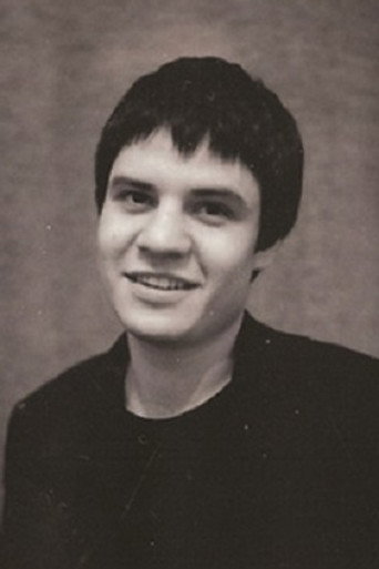 Павел Свинцов