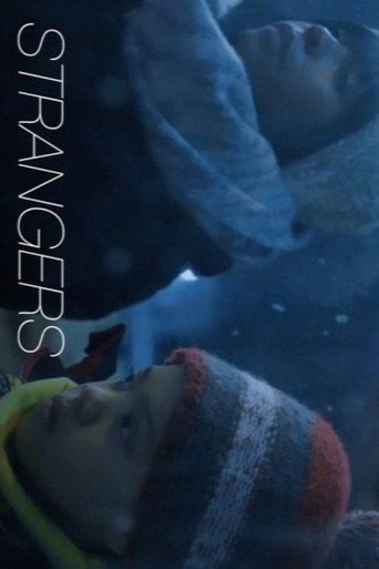 Strangers