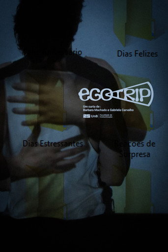 Egotrip