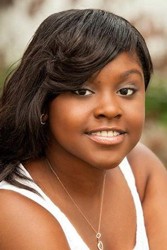 Shenell Edmonds