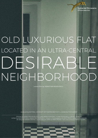 Apartament interbelic, în zona superbă, ultra-centrală