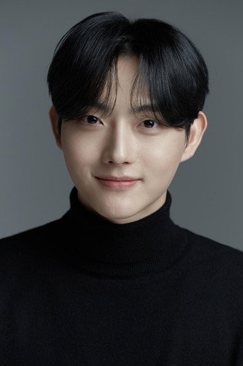 김대윤