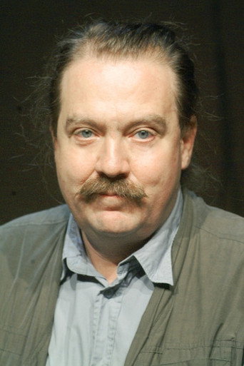 Novák János
