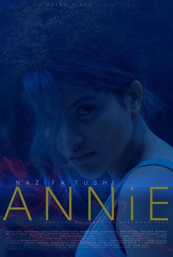 Annie