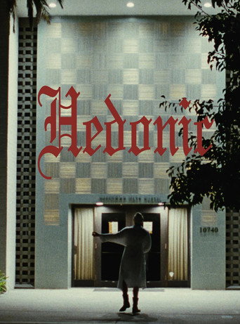 Hedonic