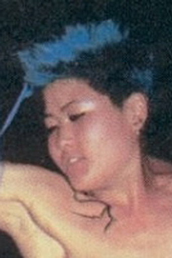 Jade-Blue Eclipse