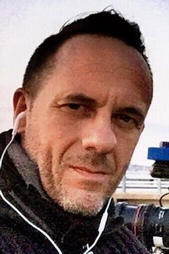 Jesper Brahe Nymand