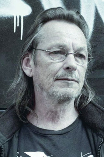 Jean-Henri Meunier