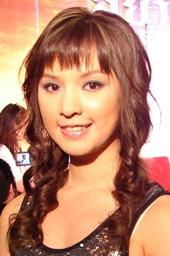 Thitima Maliwan
