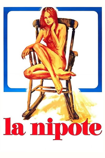 La sobrina