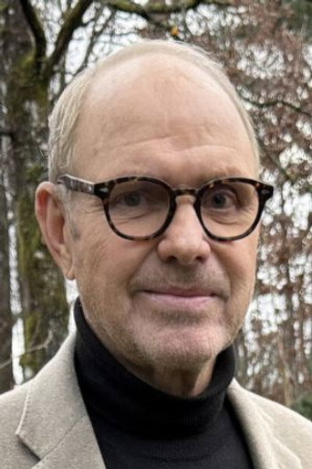 Thomas Ravelli