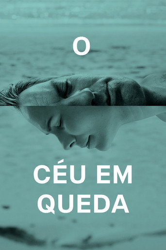 O Céu em Queda