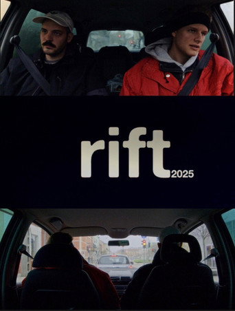 Rift