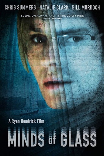 Minds of Glass