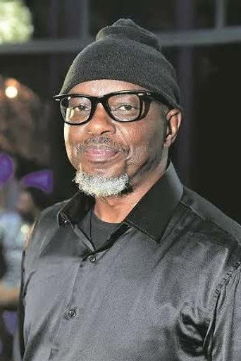 Themba Ndaba