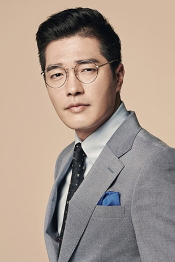 정윤민