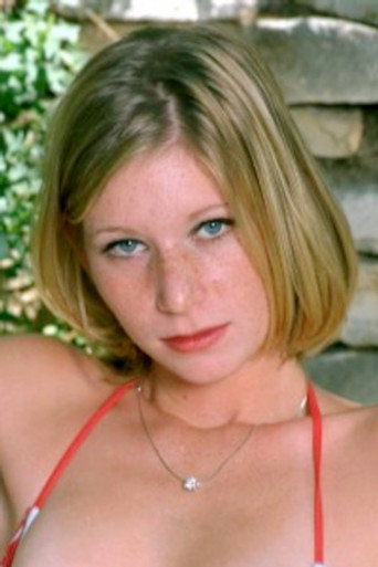 Brooke
