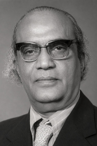 Y. G. Parthasarathy