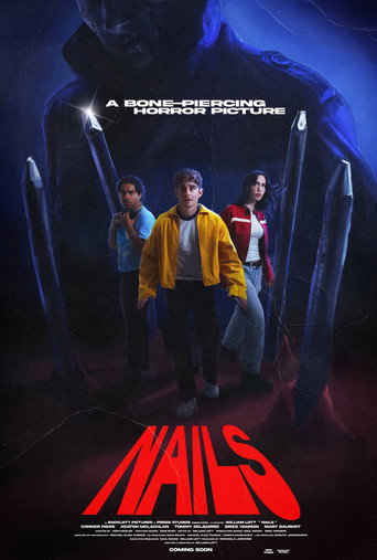 NAILS