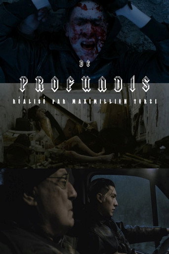 De Profundis