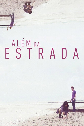 Por El Camino