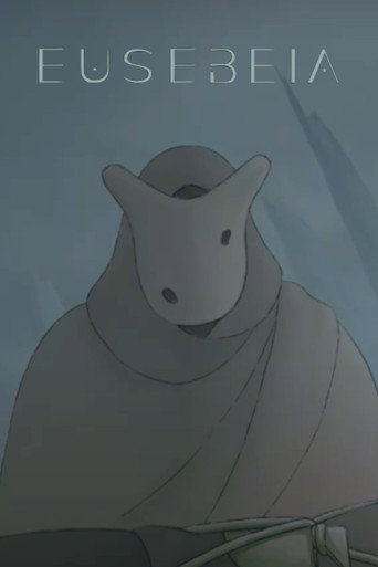 Eusebeia