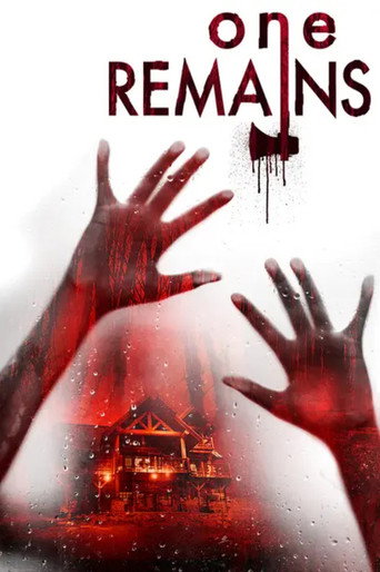 One Remains