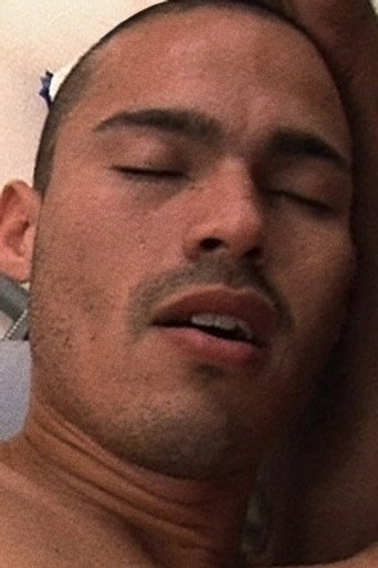 Tino