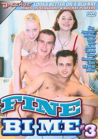 Fine Bi Me 3
