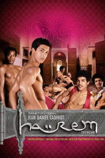 Harem