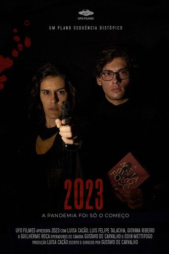 2023