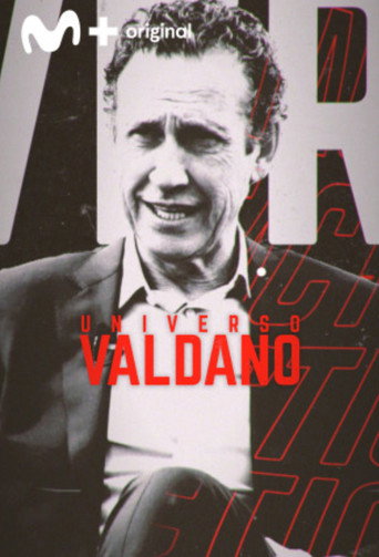 Universo Valdano