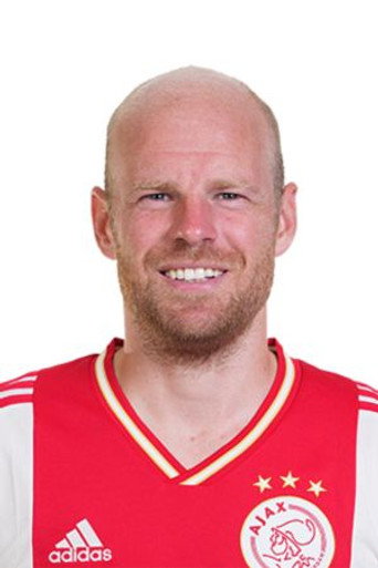 Davy Klaassen