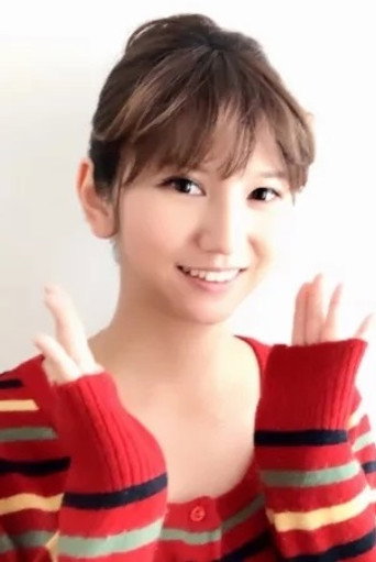 Jui Takajo