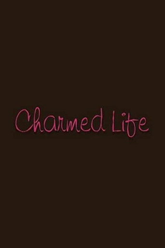 Charmed Life