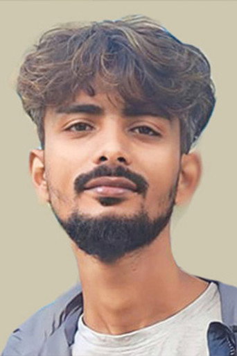 Hasan Jewel