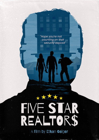 Five Star Realtors