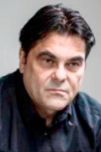 Henrik Kristensen