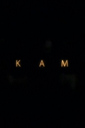 Kam