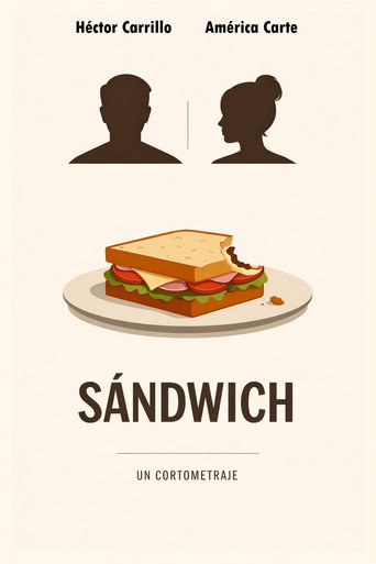 Sándwich