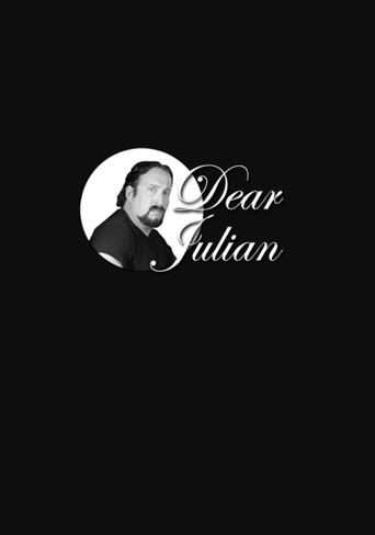 Dear Julian